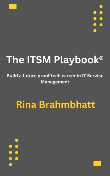 BookCover